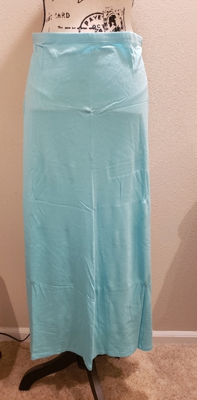 Victoria's Secret multi way cutout maxi dress NWOT - Picture 5 of 9